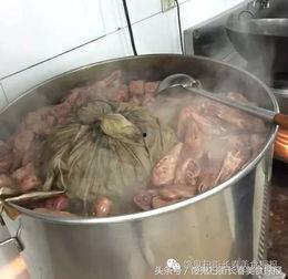 鸭头胖哥爆料视频大全,揭秘娱乐圈幕后真相