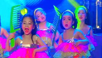 豆豆爆料舞蹈视频大全,舞蹈视频大全，精彩瞬间一网打尽！