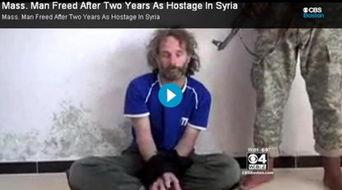 爆料美国记者视频大全,视频大全背后的真相与内幕 第1张 爆料美国记者视频大全,视频大全背后的真相与内幕 第1张