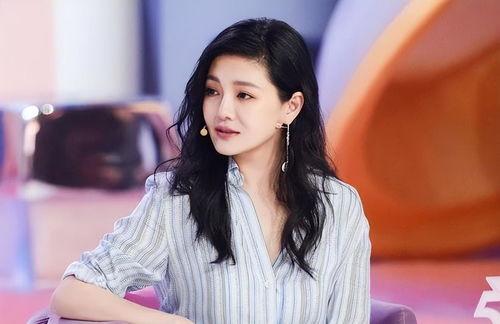 张兰主播爆料事件视频,揭秘背后惊人真相 第2张 张兰主播爆料事件视频,揭秘背后惊人真相 第2张