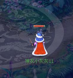 梦幻最新锦衣爆料视频,揭秘神秘新装与精彩剧情