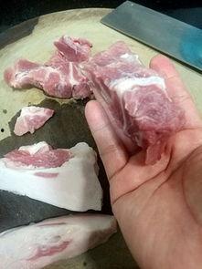 广式香肠爆料视频播放,视频播放背后的美味传奇 第1张 广式香肠爆料视频播放,视频播放背后的美味传奇 第1张